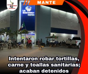copia-de-portada-notas-2-7.png
