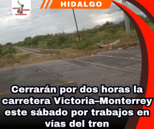 copia-de-portada-notas-2.png