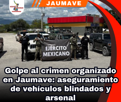 copia-de-portada-notas-2.png