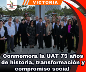 copia-de-portada-notas-2.png