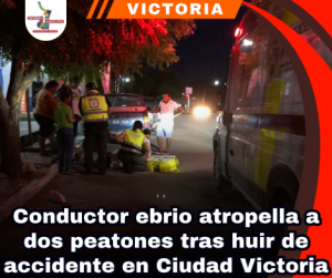 copia-de-portada-notas-2.png