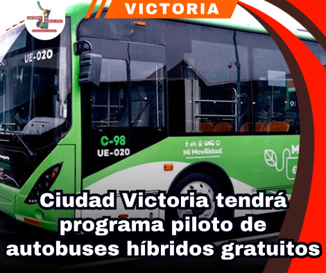 copia-de-portada-notas-2.png