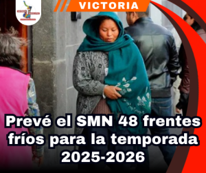 copia-de-portada-notas-2.png