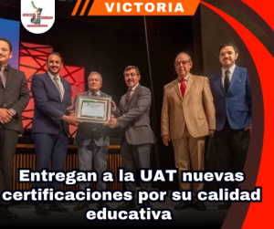 copia-de-portada-notas-2.png