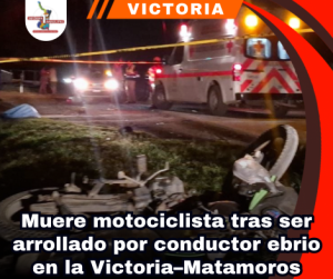 copia-de-portada-notas-2-8.png