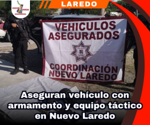 copia-de-portada-notas-2.png