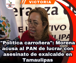 copia-de-portada-notas-2.png
