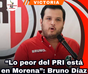 copia-de-portada-notas-2.png