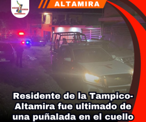 copia-de-portada-notas-2.png