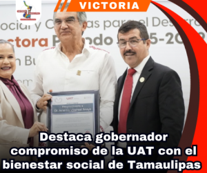 copia-de-portada-notas-2.png