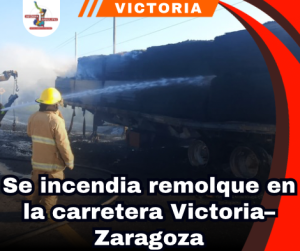 copia-de-portada-notas-2.png