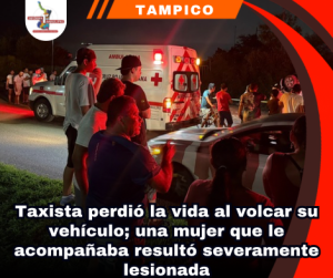 copia-de-portada-notas-2.png