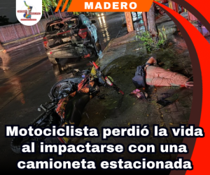 copia-de-portada-notas-2.png