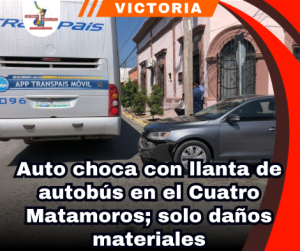 copia-de-portada-notas-2.png