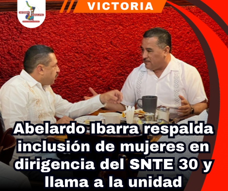 copia-de-portada-notas-2.png