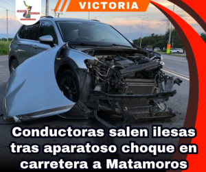 copia-de-portada-notas-2.png