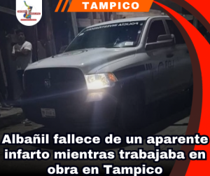 copia-de-portada-notas-2.png