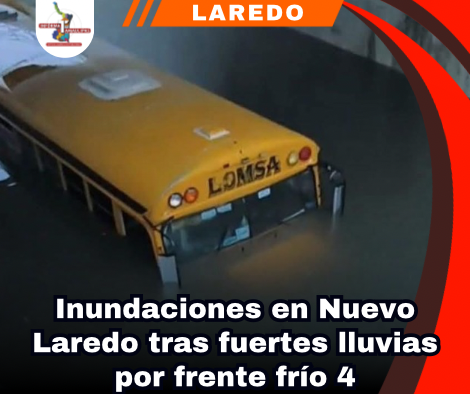 copia-de-portada-notas-2.png