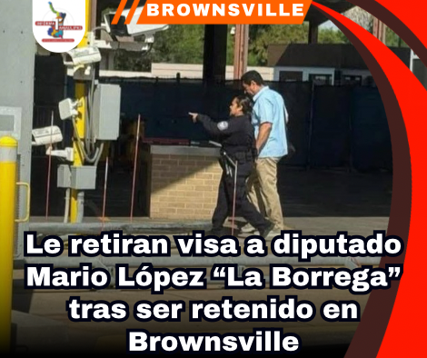 copia-de-portada-notas-2.png