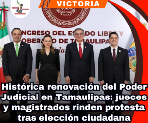 copia-de-portada-notas-2-.png