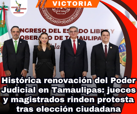 copia-de-portada-notas-2-.png