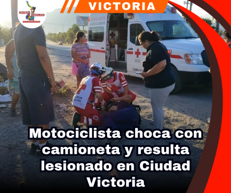 copia-de-portada-notas-2-1.png