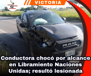 copia-de-portada-notas-2-1.png