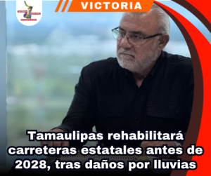 copia-de-portada-notas-2-1.png