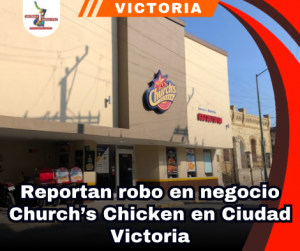 copia-de-portada-notas-2-1.png