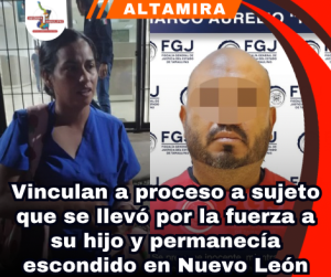 copia-de-portada-notas-2-1.png