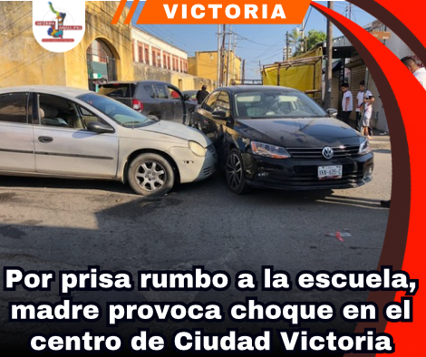 copia-de-portada-notas-2-1.png