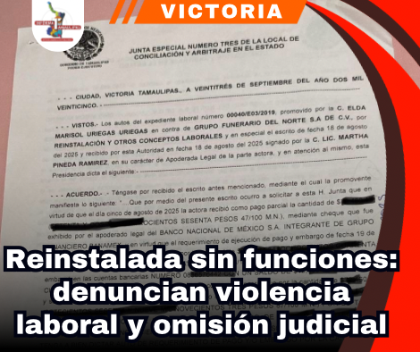 copia-de-portada-notas-2-1.png