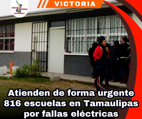 copia-de-portada-notas-2-1.png