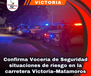copia-de-portada-notas-2-1.png