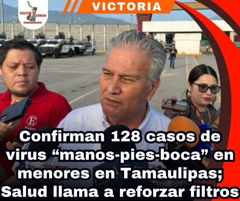 copia-de-portada-notas-2-1.png