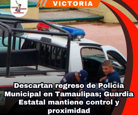 copia-de-portada-notas-2-.png