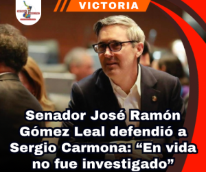 copia-de-portada-notas-2-1.png