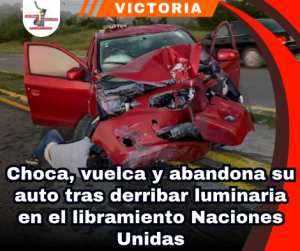 copia-de-portada-notas-2-1.png