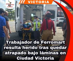 copia-de-portada-notas-2-1.png