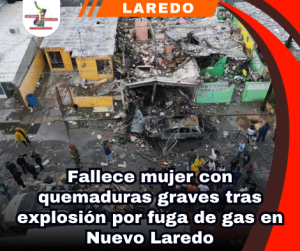 copia-de-portada-notas-2-1.png