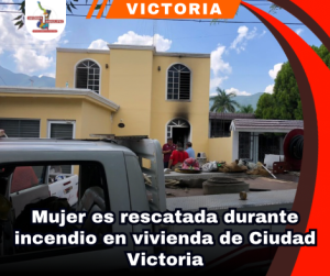 copia-de-portada-notas-2-1.png
