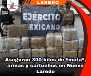 copia-de-portada-notas-2-1.png