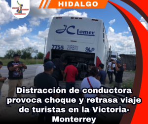 copia-de-portada-notas-2-1.png