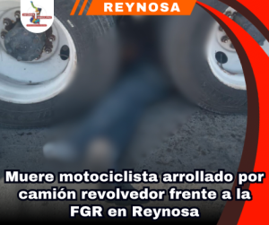 copia-de-portada-notas-2-1.png