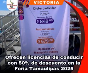 copia-de-portada-notas-2-1.png
