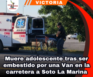 copia-de-portada-notas-2-1.png