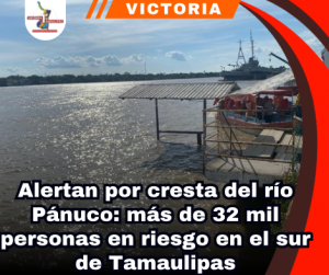 copia-de-portada-notas-2-1.png