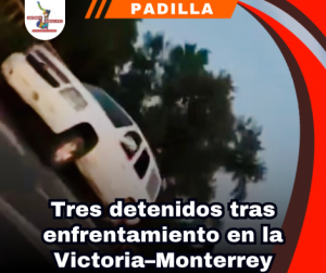 copia-de-portada-notas-2-1.png