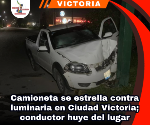 copia-de-portada-notas-2-1.png