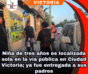 copia-de-portada-notas-2-1.png